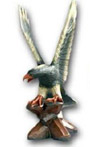 Adler K362