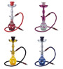 Water pipes 45cm