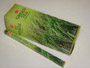 Rucherstbchen HEM Green Tea