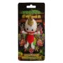 Voodoo doll Model V154