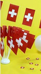 Fflag Switzerland