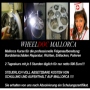 Ab sofort  WheelDoc Mallorca Workshop