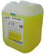 General purpose cleaner Citro10L