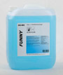 Glass and surface cleaner 10L