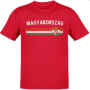 WM 2026 T-Shirt inklusive Druck� Ungarn