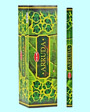 Incense HEM Arruda