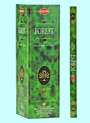 Rucherstbchen HEM Forest