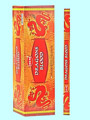Rucherstbchen HEM Dragons Blood