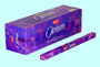 Rucherstbchen HEM Opium
