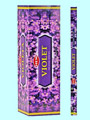 Incense HEM Violet