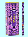 Rucherstbchen HEM Violet