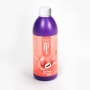 EU Premium Sirup Geschmack Litschi 0,5l