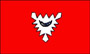Fahne Kiel