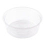 PP Vasitos para aderezos, Dip, salsas 50ml 72x35mm 1000 piezas