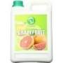 Bubble Tea Syrup Grapefruit Premium Taiwan