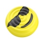 Original Floatie Kings Smile Shades Gigant Gre