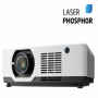 NEC Proj PE506UL WUXGA, 3LCD, SSL Laser EOL