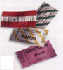 Role coupons with Special edition