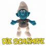 Schlumpf New York 24 cm