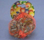 Marbles 0,16