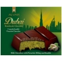 Dubai Chocolate Pistachio 100 gr. Pack MHD 11/2025