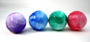 Match ball 10cm