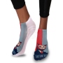 Motiv-Socken Yes, we cat SO-85