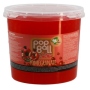 EU Premium Pearls XL Pomegranate 3,2 kg