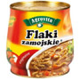 Agrovita Flaki Zamojskie 920g