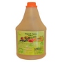 Bubble Tea Sirup Joghurt Original Taiwan