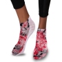 Motif-Socks Roses SO-50