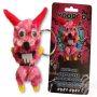 Voodoo Puppe Modell V102