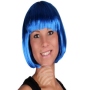 Percke Bob dunkel blau