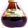 Bubble Tea Syrup Caramel Original Taiwan