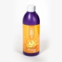 EU Premium Sirup Geschmack Ananas 0,5l