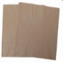Napkins ECO BROWN 40x40