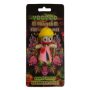 Voodoo Puppe Modell V185