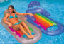 Pool Lounges 159cm