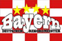 Flag Bayern\'s most successful