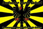 Fahne Dortmund Gnade Gottes