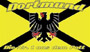 Fahne Dortmund Wappen Die Nr 1