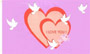 Flag I Love You