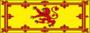Fahne Schottland Royal