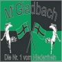 Flag M�nchengladbach