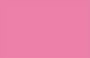 Fahne einfarbig rosa Flagge