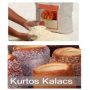 Kurtos Kalacs Easy Ready Baking Mix
