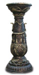 Kolumna egipska 89 cm