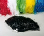 Dance whisk 220 Gram