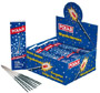 Miracle candles Polar