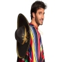 Sombrero Carlos 55 cm
